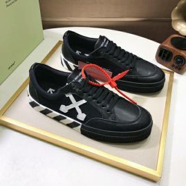 Picture of OFF White Shoes Men _SKUfw79876209fw